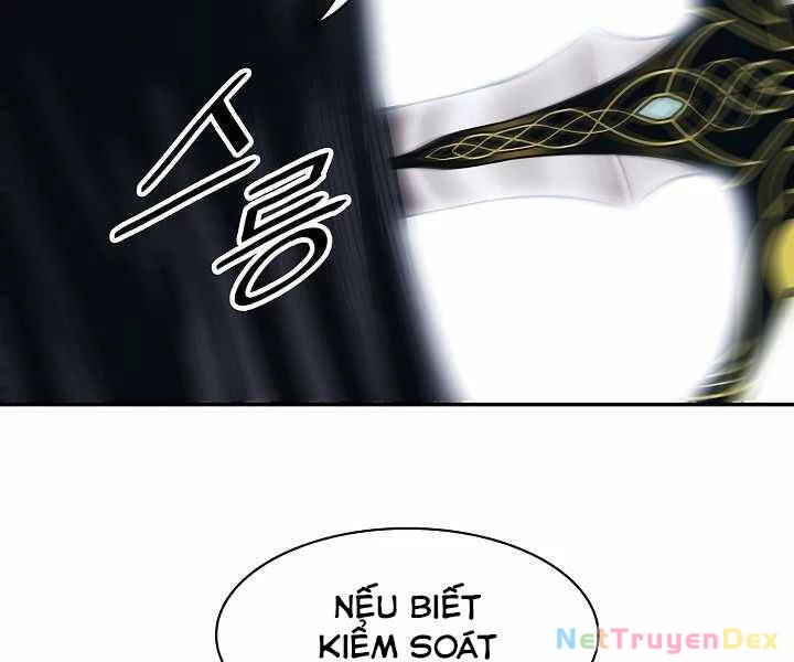 Bất Bại Chân Ma Chapter 134 - Trang 4