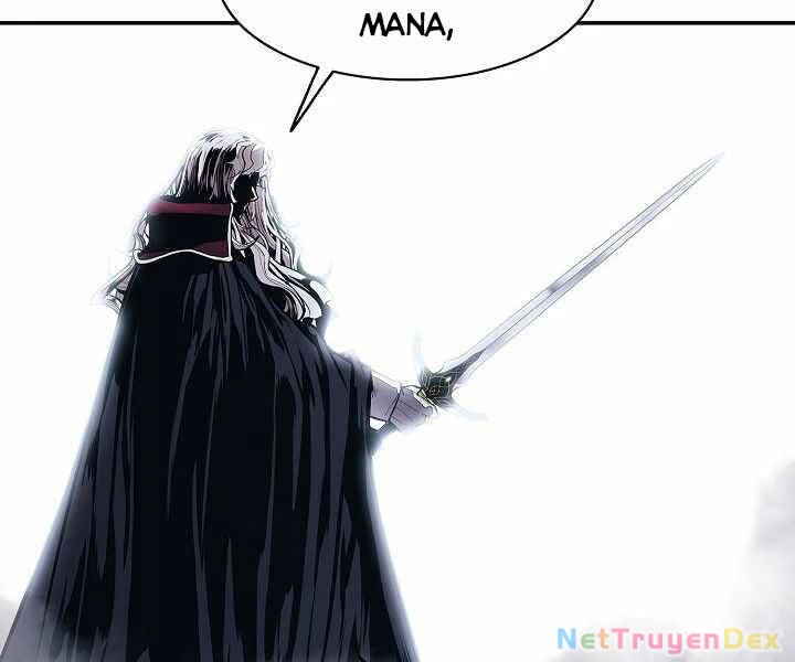 Bất Bại Chân Ma Chapter 134 - Trang 4