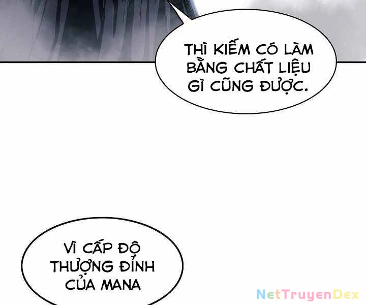 Bất Bại Chân Ma Chapter 134 - Trang 4