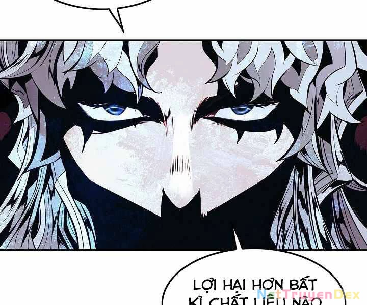 Bất Bại Chân Ma Chapter 134 - Trang 4