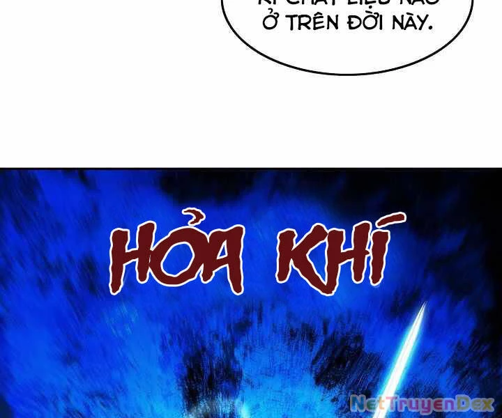 Bất Bại Chân Ma Chapter 134 - Trang 4
