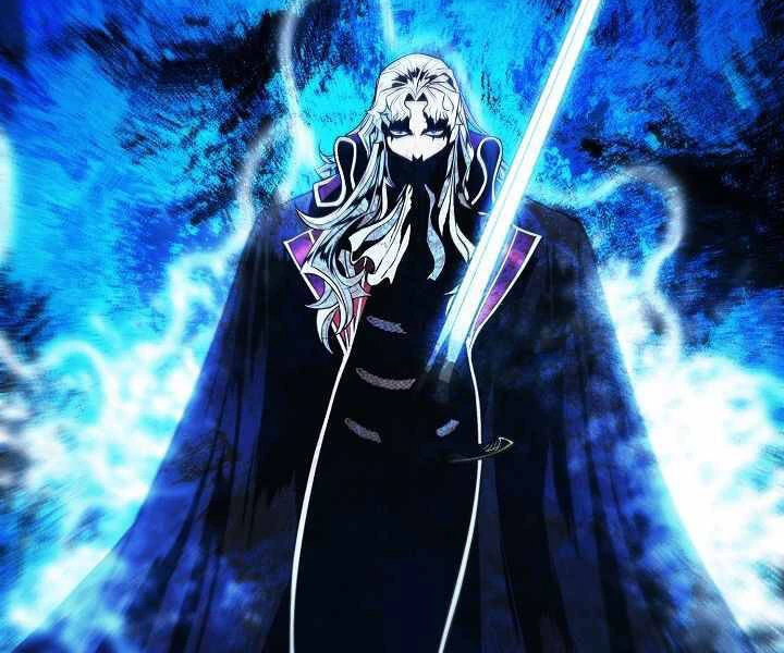 Bất Bại Chân Ma Chapter 134 - Trang 4