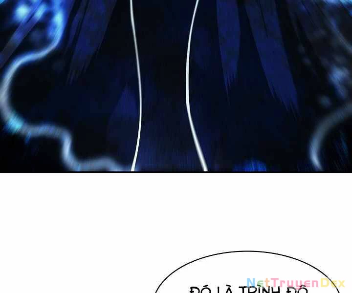 Bất Bại Chân Ma Chapter 134 - Trang 4