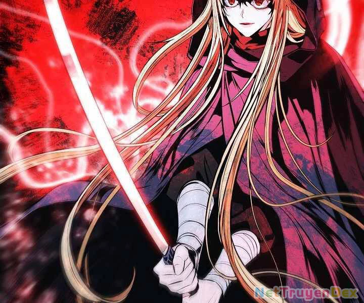 Bất Bại Chân Ma Chapter 134 - Trang 4