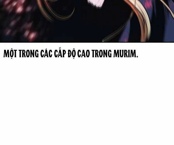 Bất Bại Chân Ma Chapter 134 - Trang 4