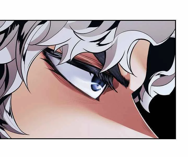 Bất Bại Chân Ma Chapter 134 - Trang 4