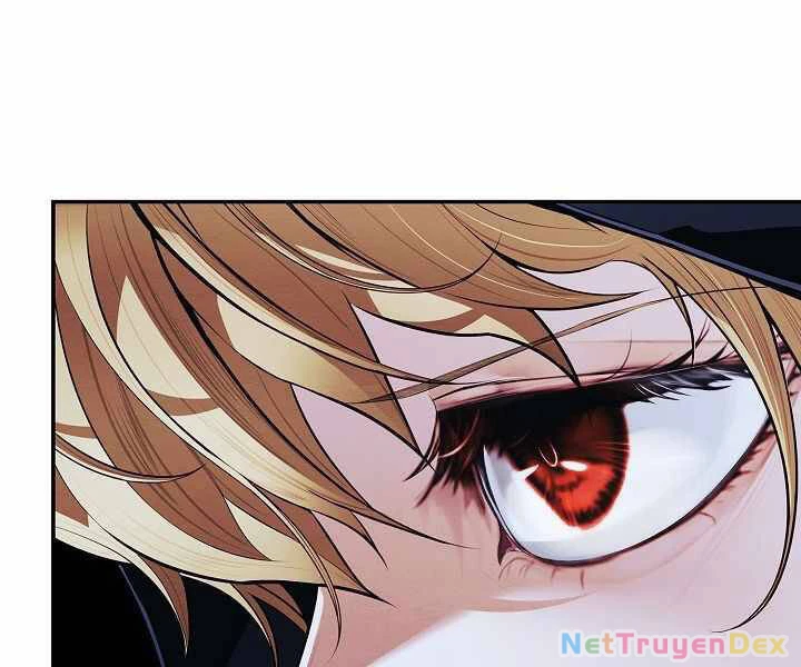 Bất Bại Chân Ma Chapter 134 - Trang 4