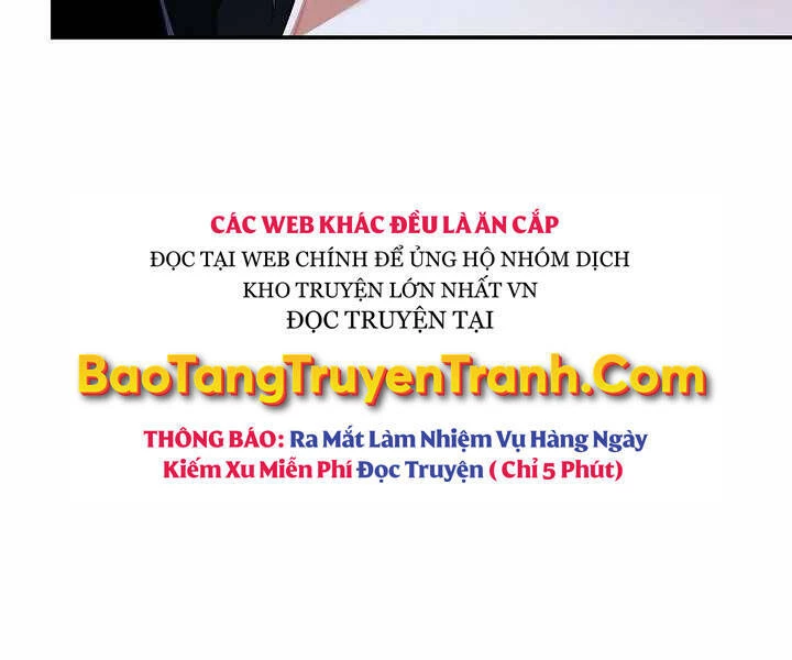 Bất Bại Chân Ma Chapter 134 - Trang 4