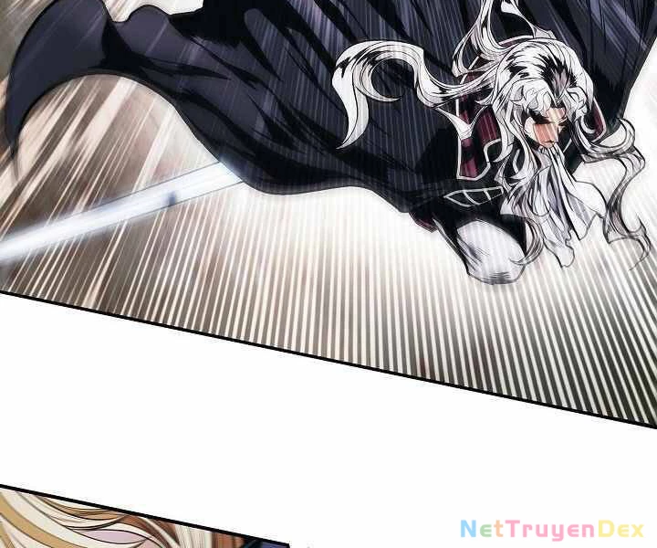 Bất Bại Chân Ma Chapter 134 - Trang 4