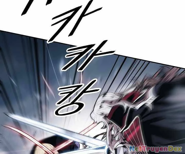 Bất Bại Chân Ma Chapter 134 - Trang 4