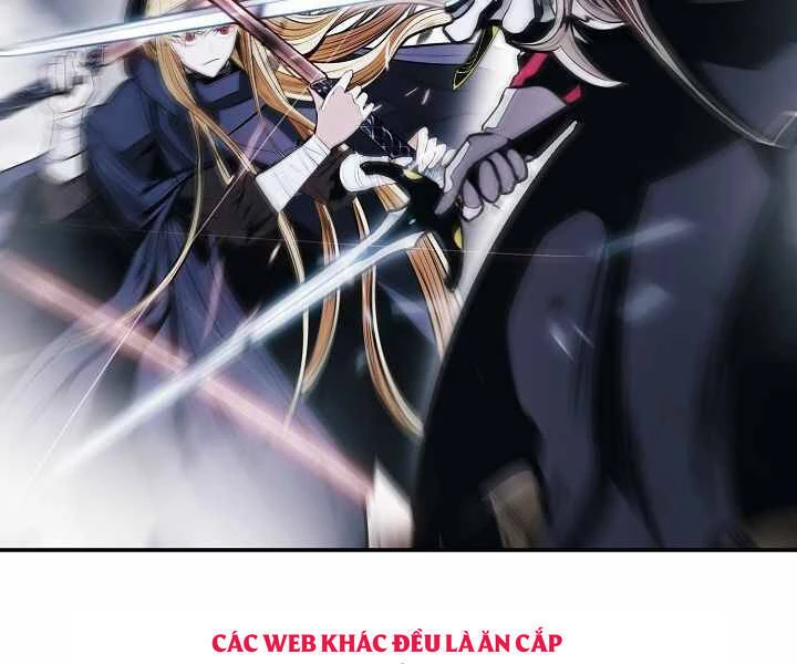 Bất Bại Chân Ma Chapter 134 - Trang 4