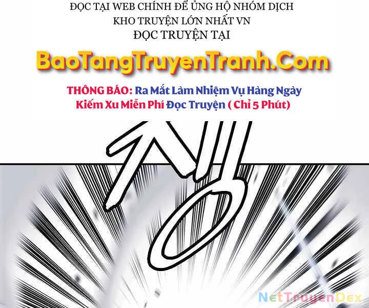 Bất Bại Chân Ma Chapter 134 - Trang 4