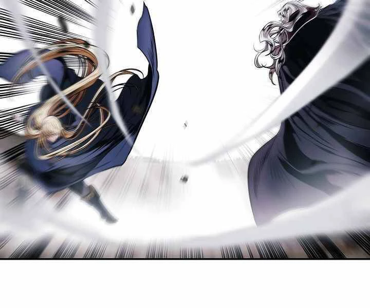 Bất Bại Chân Ma Chapter 134 - Trang 4