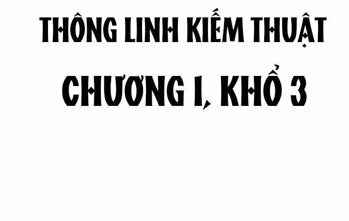 Bất Bại Chân Ma Chapter 134 - Trang 4