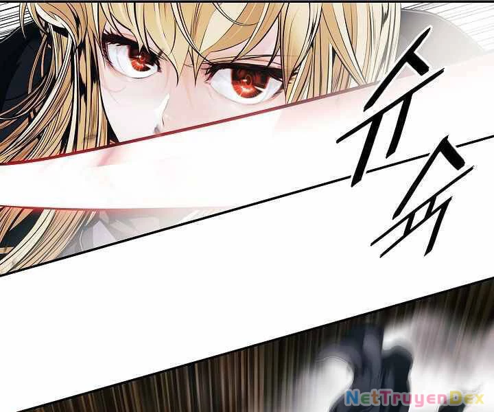 Bất Bại Chân Ma Chapter 134 - Trang 4