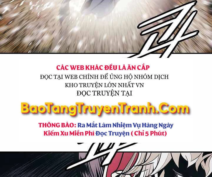 Bất Bại Chân Ma Chapter 134 - Trang 4