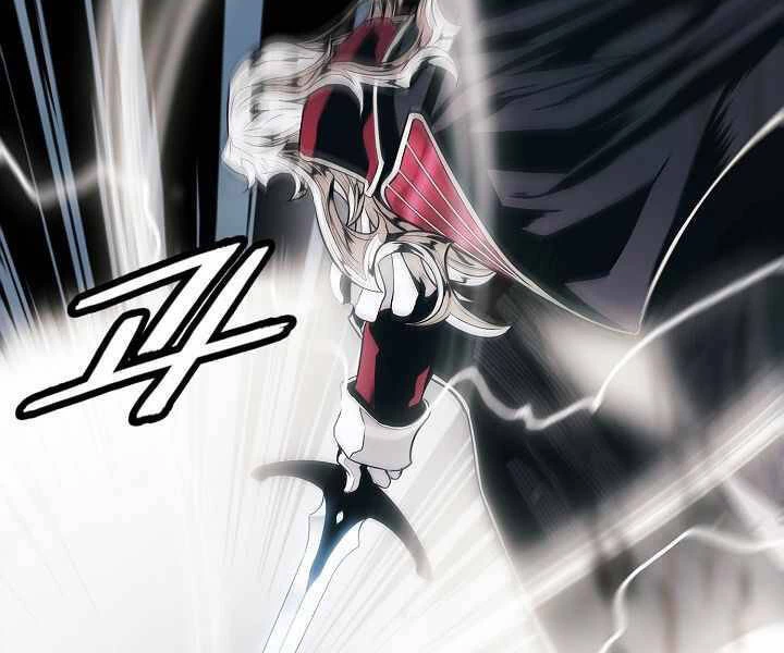 Bất Bại Chân Ma Chapter 134 - Trang 4