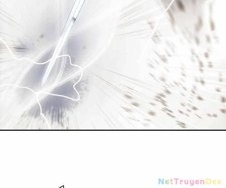 Bất Bại Chân Ma Chapter 134 - Trang 4