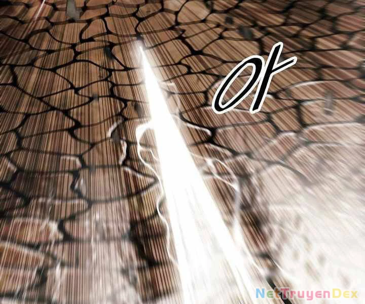 Bất Bại Chân Ma Chapter 134 - Trang 4