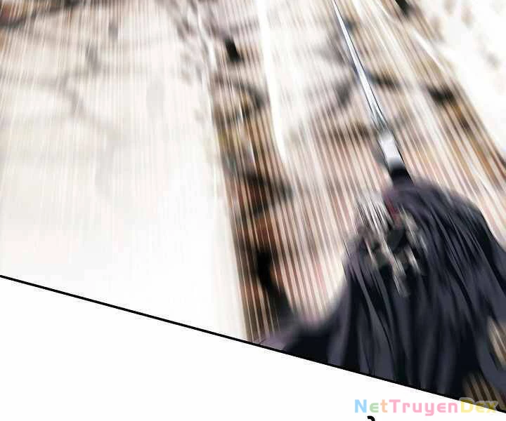 Bất Bại Chân Ma Chapter 134 - Trang 4