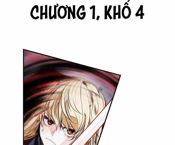 Bất Bại Chân Ma Chapter 134 - Trang 4