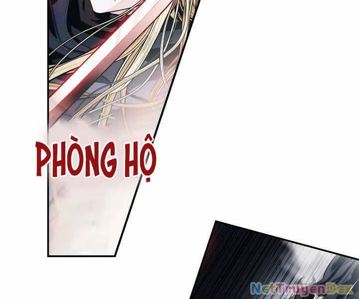 Bất Bại Chân Ma Chapter 134 - Trang 4