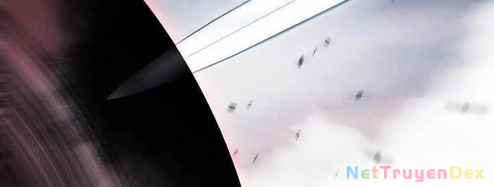 Bất Bại Chân Ma Chapter 134 - Trang 4