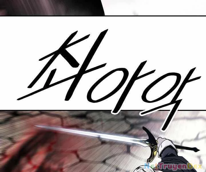 Bất Bại Chân Ma Chapter 134 - Trang 4