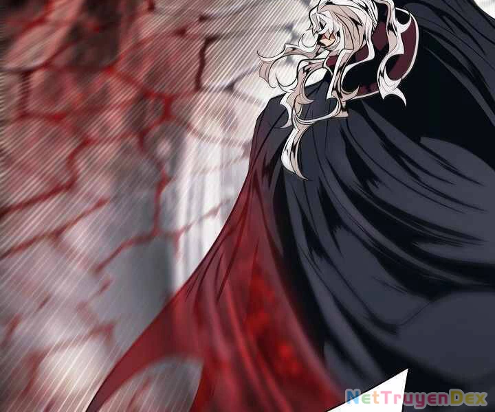 Bất Bại Chân Ma Chapter 134 - Trang 4