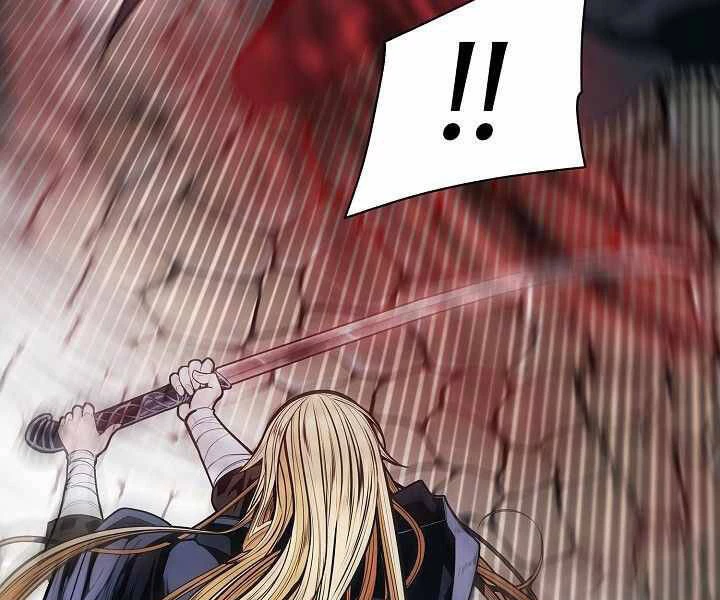 Bất Bại Chân Ma Chapter 134 - Trang 4