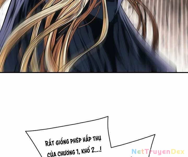 Bất Bại Chân Ma Chapter 134 - Trang 4