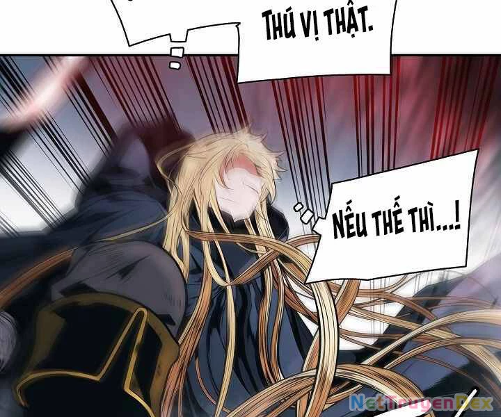 Bất Bại Chân Ma Chapter 134 - Trang 4