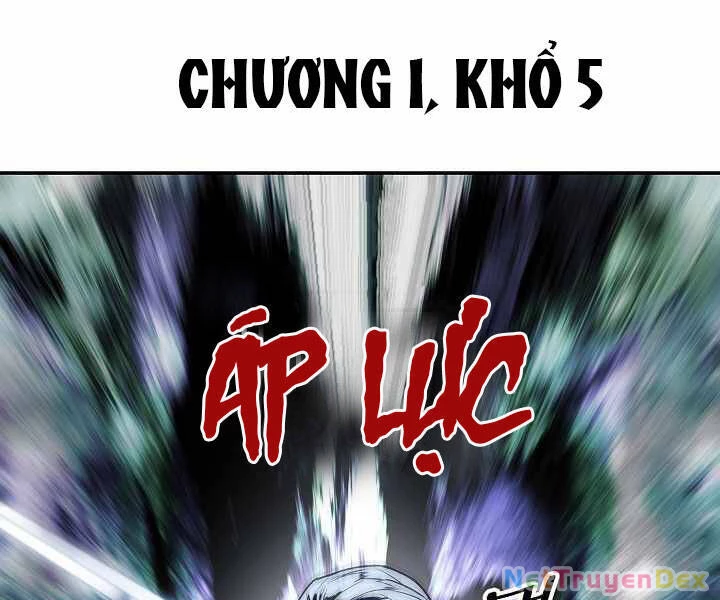 Bất Bại Chân Ma Chapter 134 - Trang 4
