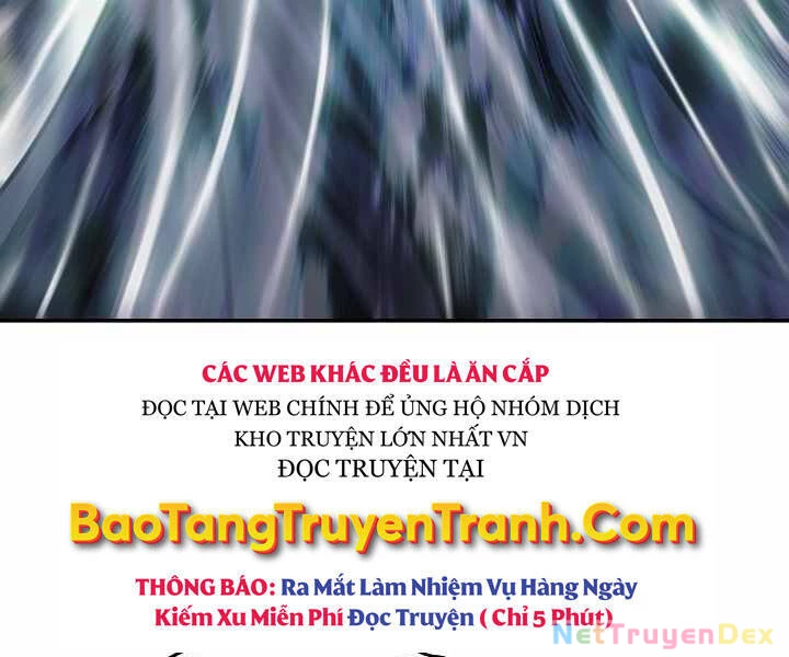 Bất Bại Chân Ma Chapter 134 - Trang 4