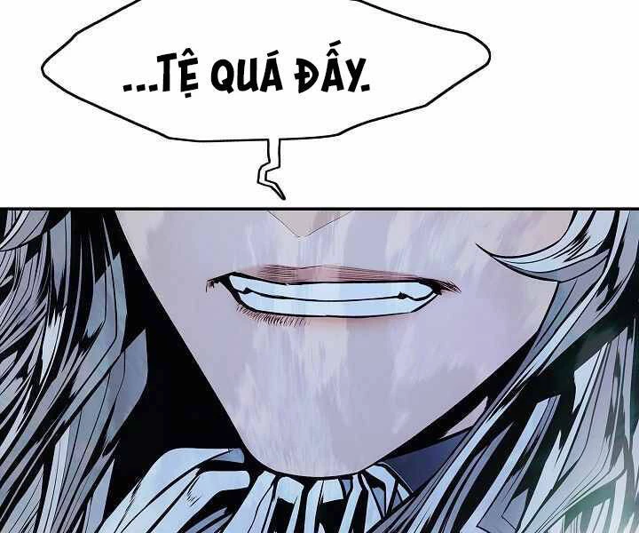 Bất Bại Chân Ma Chapter 134 - Trang 4