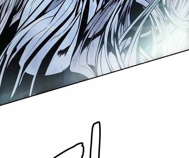 Bất Bại Chân Ma Chapter 134 - Trang 4