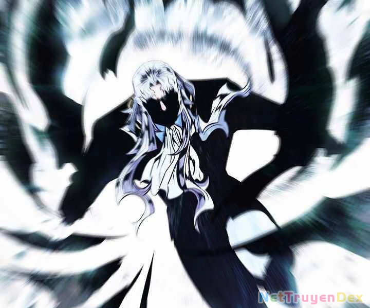 Bất Bại Chân Ma Chapter 134 - Trang 4