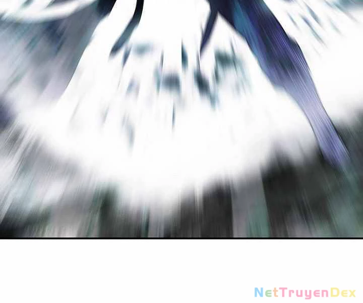 Bất Bại Chân Ma Chapter 134 - Trang 4