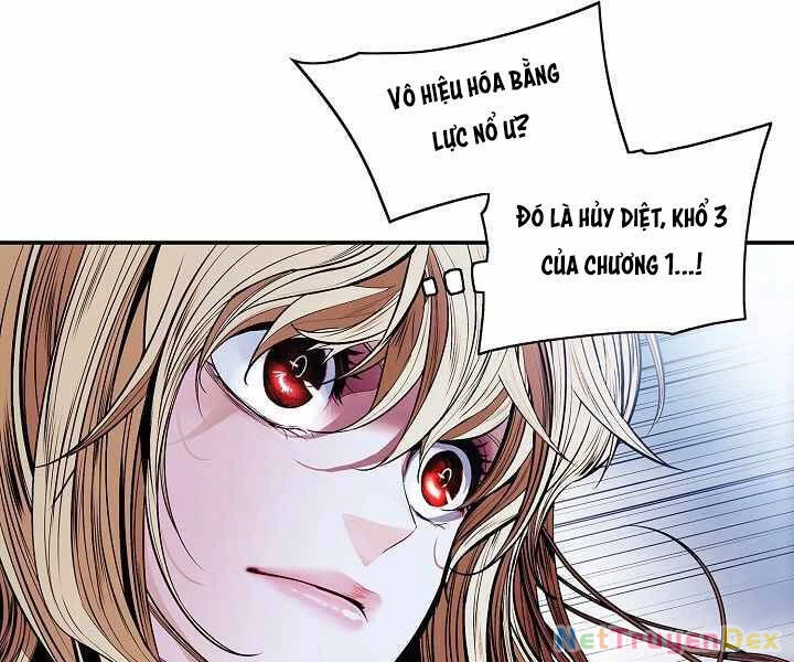 Bất Bại Chân Ma Chapter 134 - Trang 4