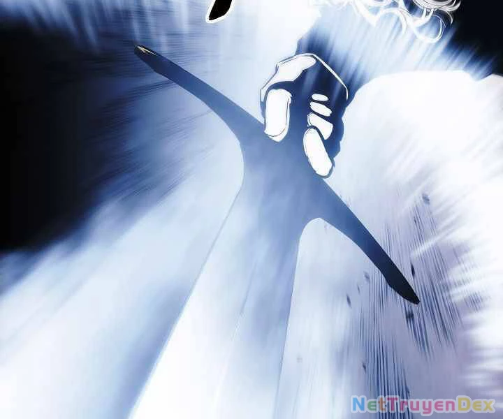 Bất Bại Chân Ma Chapter 134 - Trang 4