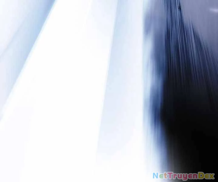 Bất Bại Chân Ma Chapter 134 - Trang 4