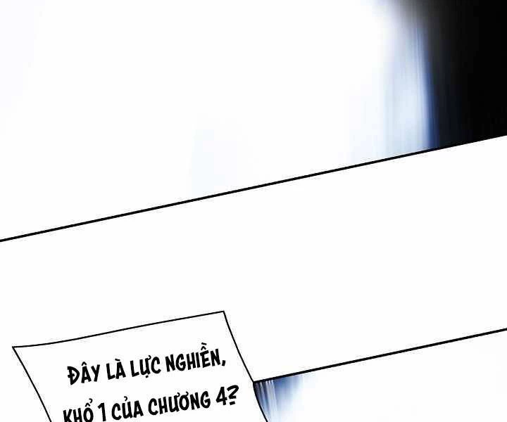 Bất Bại Chân Ma Chapter 134 - Trang 4