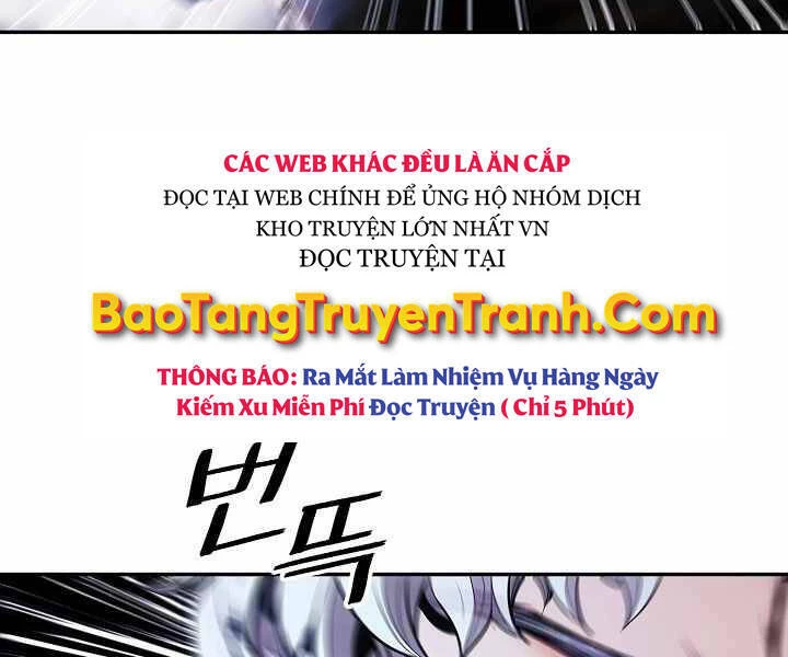 Bất Bại Chân Ma Chapter 134 - Trang 4