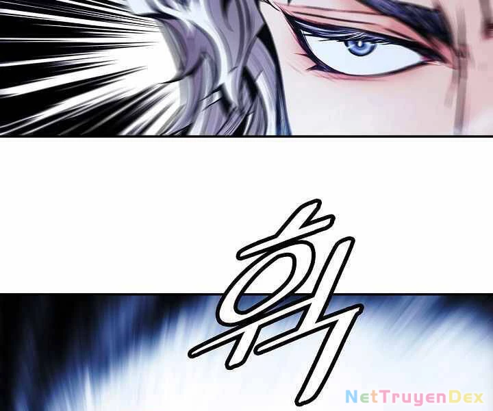 Bất Bại Chân Ma Chapter 134 - Trang 4