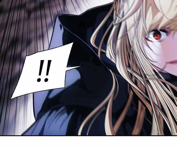 Bất Bại Chân Ma Chapter 134 - Trang 4