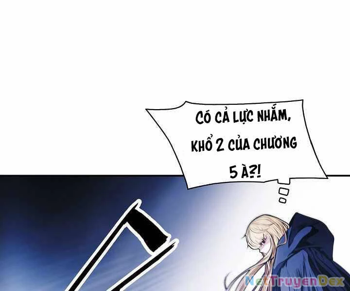 Bất Bại Chân Ma Chapter 134 - Trang 4