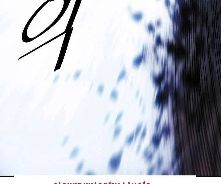 Bất Bại Chân Ma Chapter 134 - Trang 4