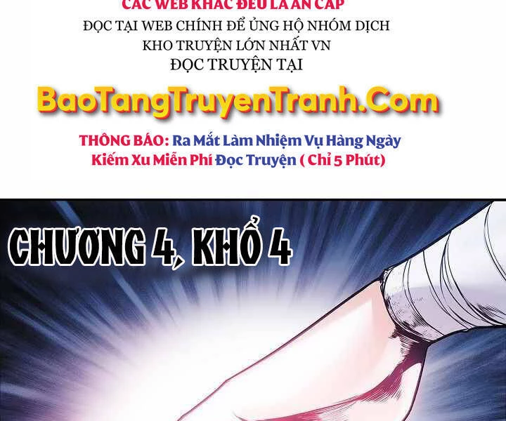 Bất Bại Chân Ma Chapter 134 - Trang 4