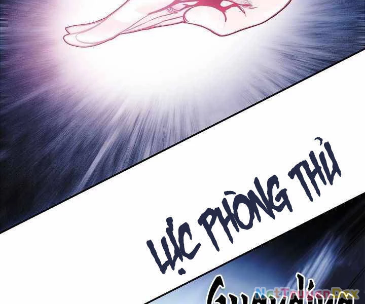 Bất Bại Chân Ma Chapter 134 - Trang 4