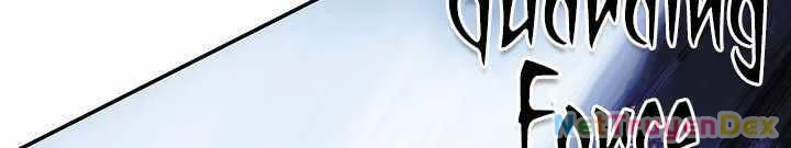 Bất Bại Chân Ma Chapter 134 - Trang 4